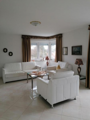 Haus Poseidon-Appartement Nr. 26